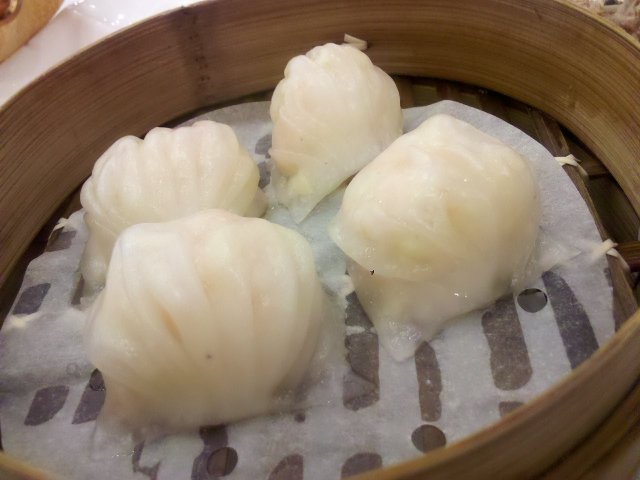 正