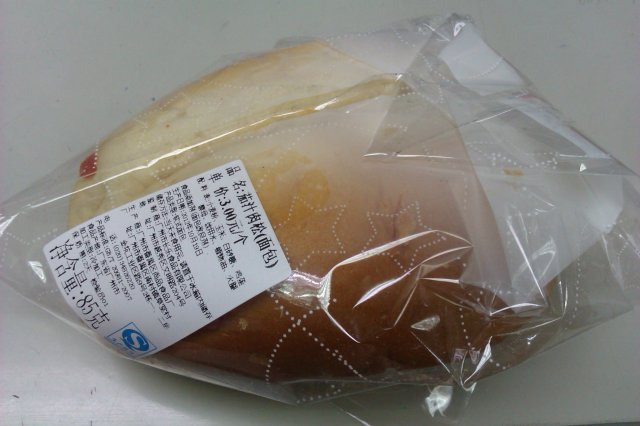 正