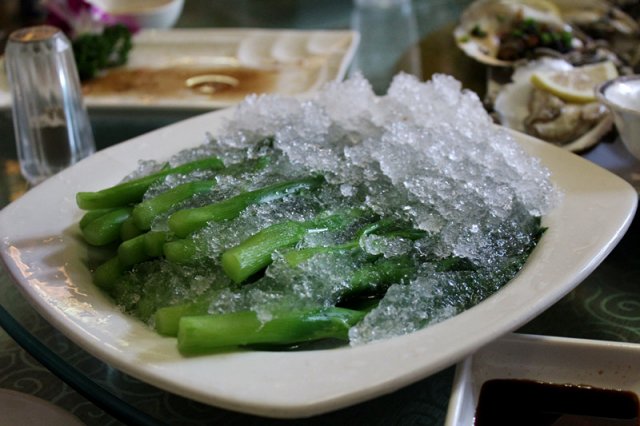 正