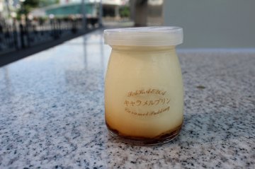 正