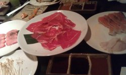 正