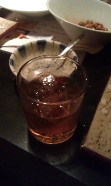 正