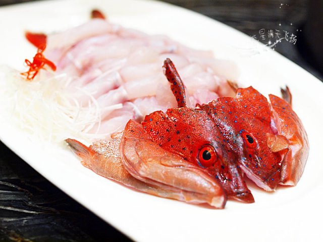 正