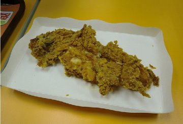 挺不错