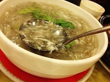 正