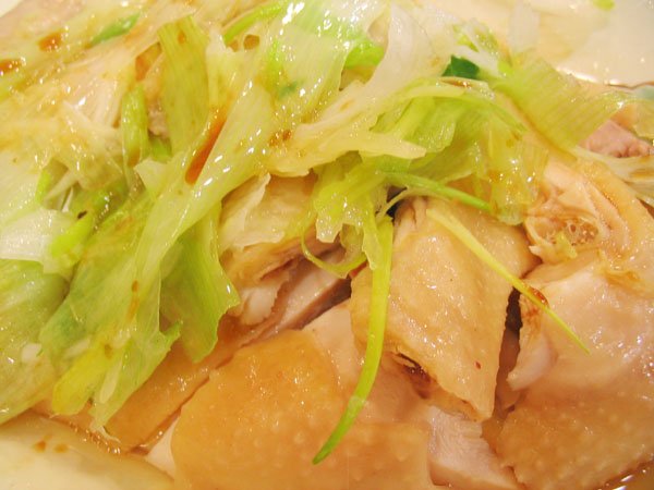 正