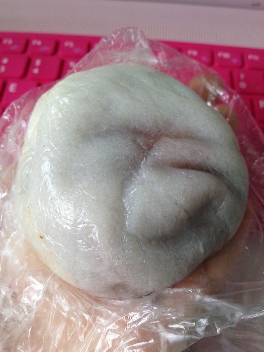 正