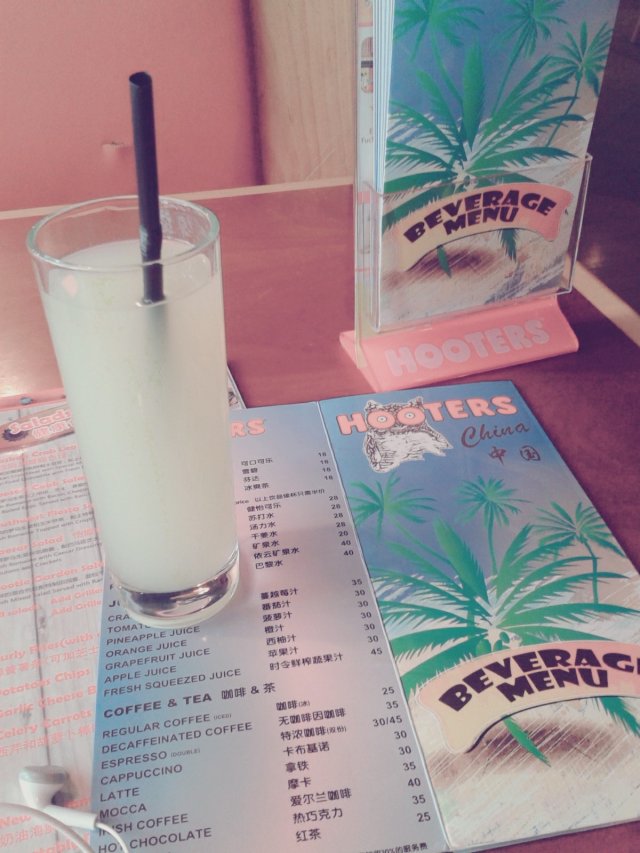 正