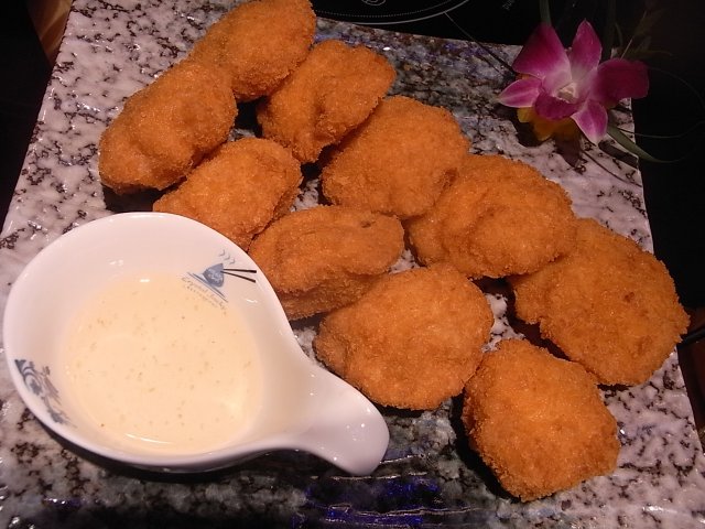 正