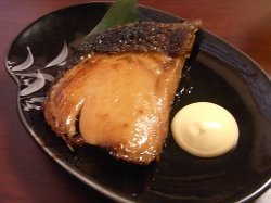 正