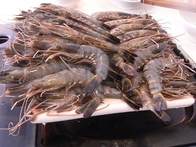 正
