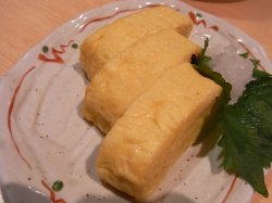 正