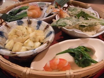 正
