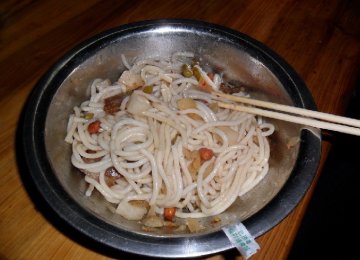 正