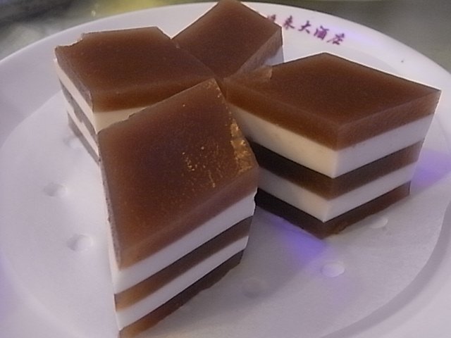 正