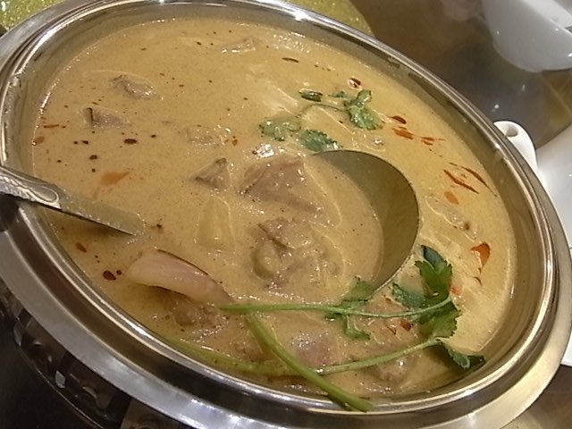 正