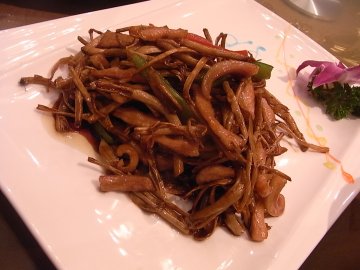 正