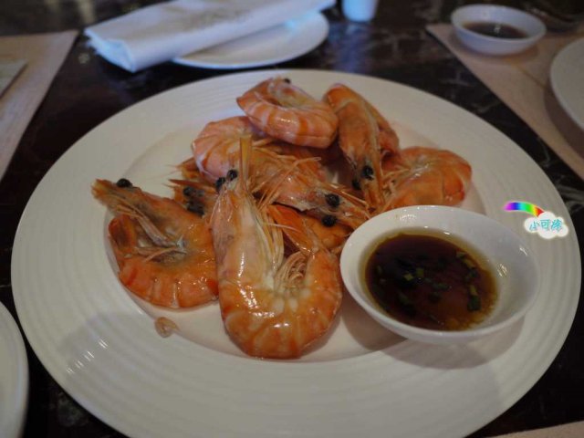 大虾