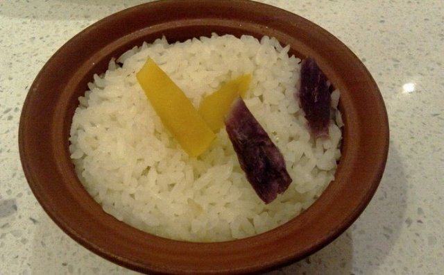 正