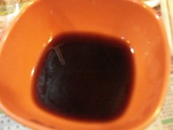 调料