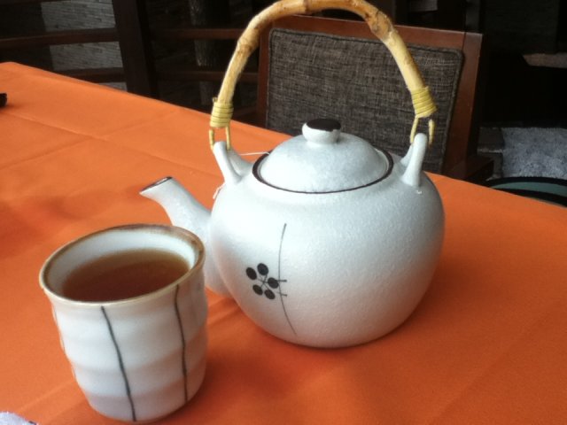 红茶