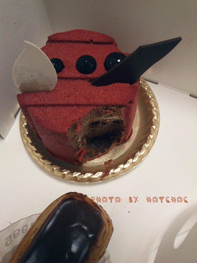 女神