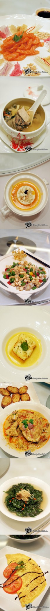 请输入菜品名称