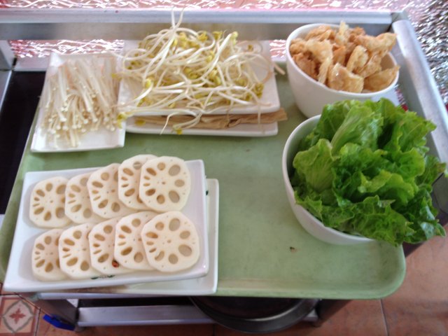 正