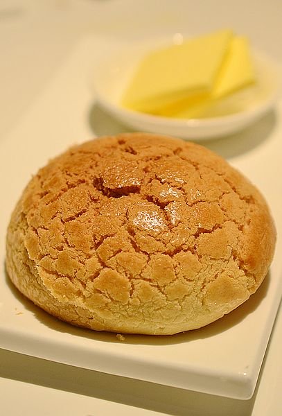 正
