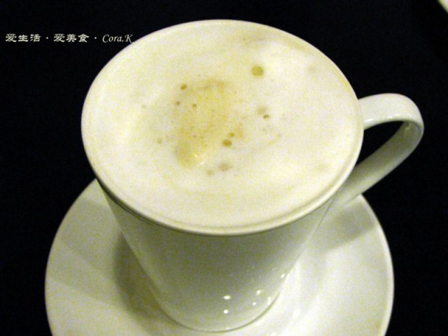 正