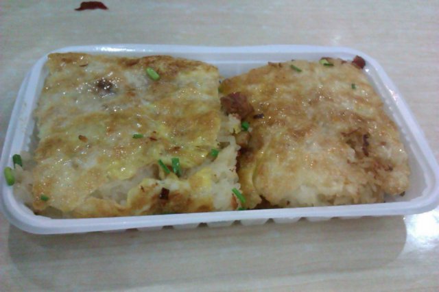 三丁豆皮