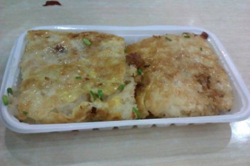 三丁豆皮