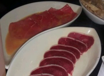 正