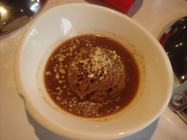 正