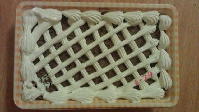 正