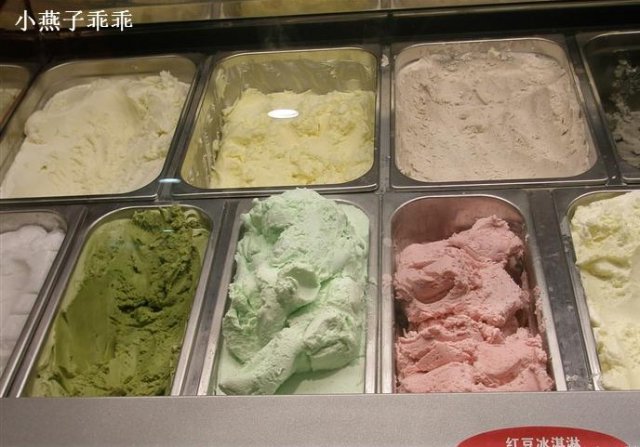 正