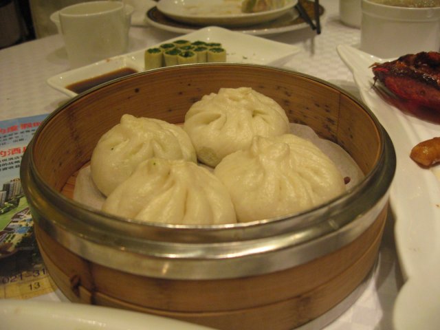 正
