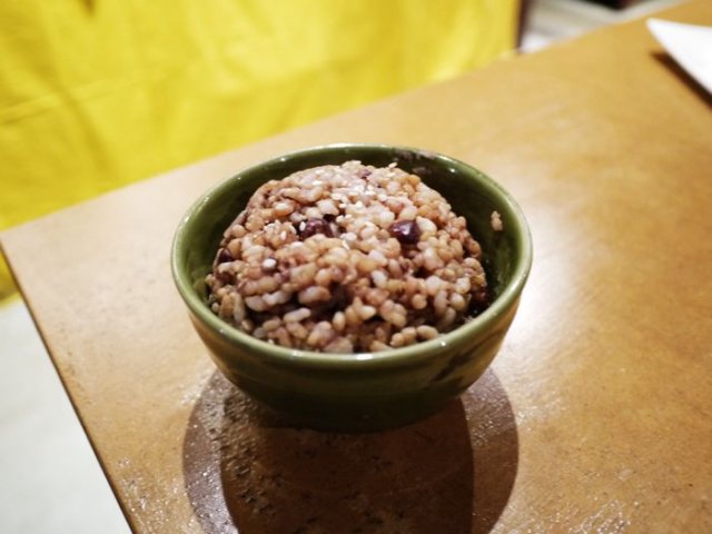 正