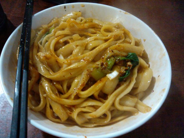 正