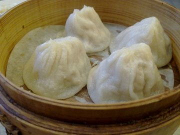 小笼