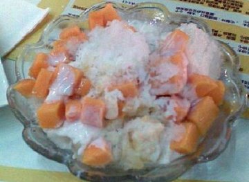 正