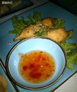 蔗虾