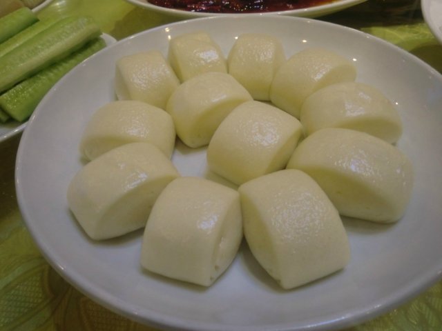 正
