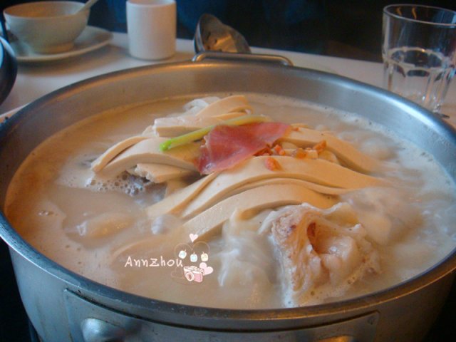 正