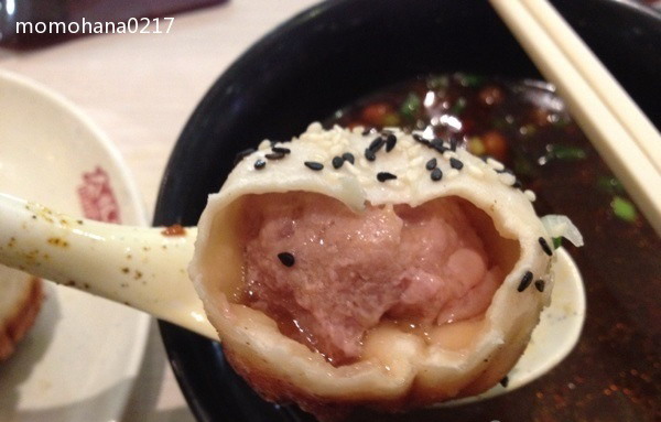 生煎