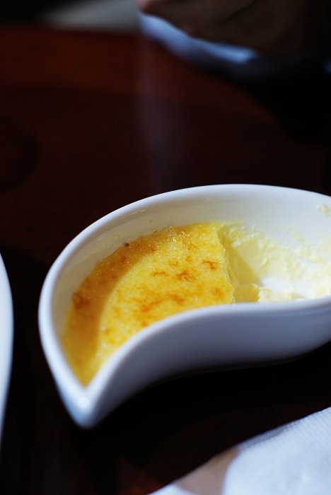 全场最好吃的一味