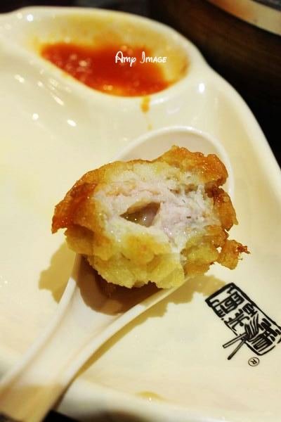 正