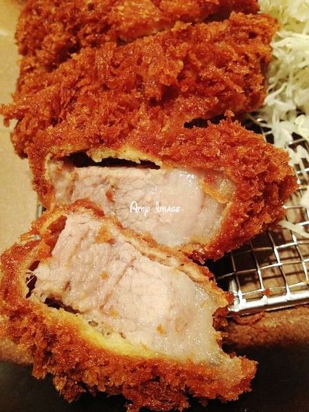 正
