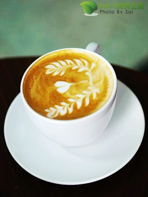 正