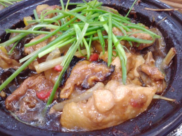 正